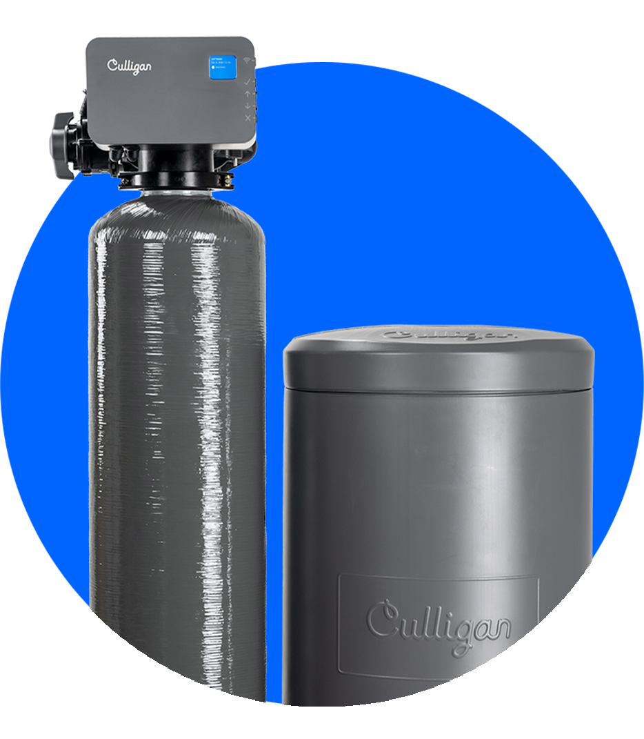 images/product/advantage-softener.png